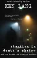 Standing In Death'S Shadow