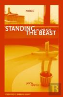 Standing In Line For The Beast