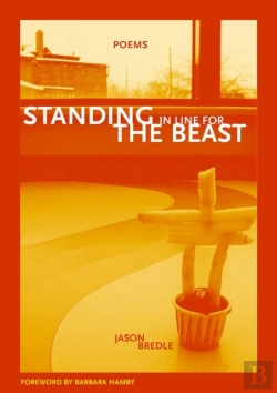 Bertrand.pt - Standing In Line For The Beast