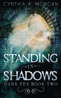 Bertrand.pt - Standing In Shadows