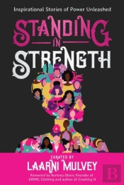 Standing In Strength