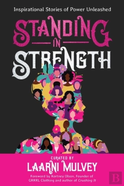Bertrand.pt - Standing In Strength