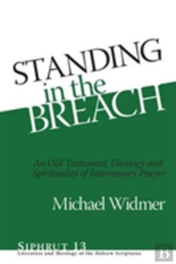 Bertrand.pt - Standing In The Breach
