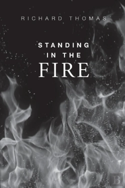 Bertrand.pt - Standing In The Fire