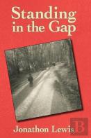 Standing In The Gap