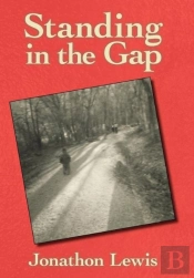 Standing In The Gap