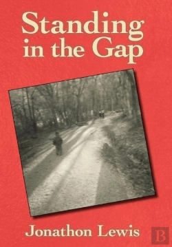 Bertrand.pt - Standing In The Gap