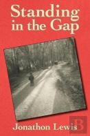 Standing In The Gap