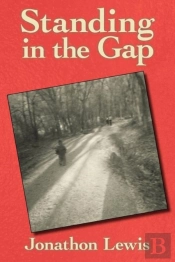 Standing In The Gap