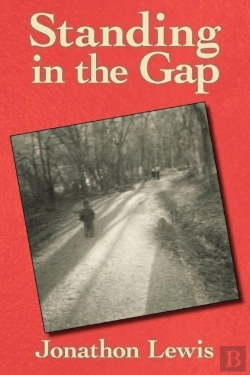 Bertrand.pt - Standing In The Gap