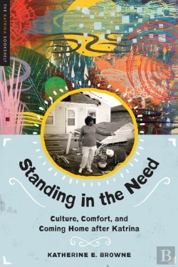 Bertrand.pt - Standing In The Need