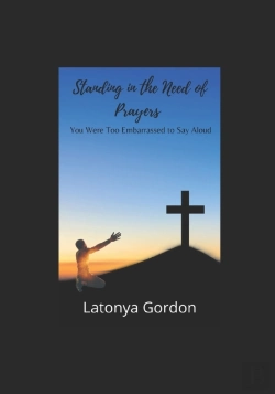 Bertrand.pt - Standing In The Need Of Prayers
