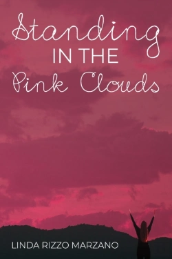 Bertrand.pt - Standing In The Pink Clouds