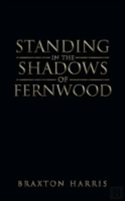 Bertrand.pt - Standing In The Shadows Of Fernwood