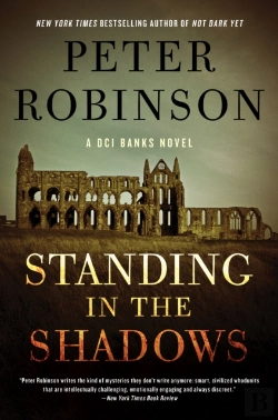 Bertrand.pt - Standing In The Shadows