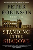 Standing In The Shadows