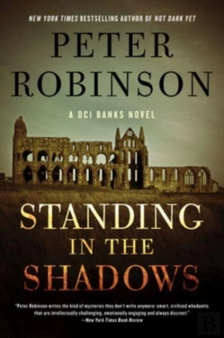Bertrand.pt - Standing In The Shadows