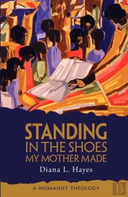 Bertrand.pt - Standing In The Shoes My Mother Made