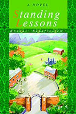 Bertrand.pt - Standing Lessons