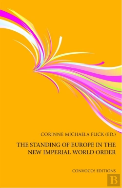 Bertrand.pt - Standing Of Europe In The New Imperial World Order