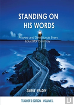 Bertrand.pt - Standing On His Words