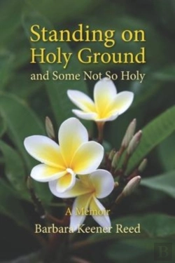 Bertrand.pt - Standing On Holy Ground - And Some Not So Holy