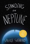 Standing On Neptune