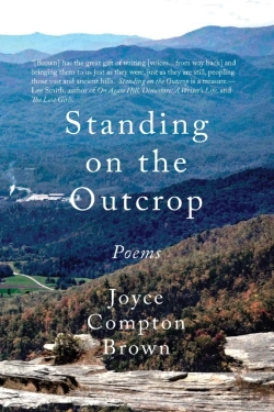 Bertrand.pt - Standing On The Outcrop