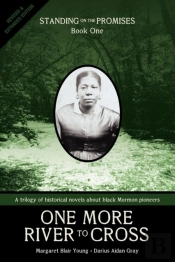 Standing On The Promises, Book One