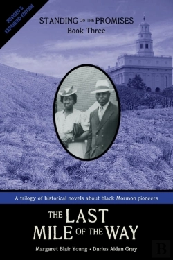 Bertrand.pt - Standing On The Promises, Book Three