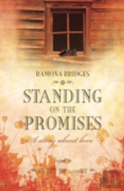 Standing On The Promises