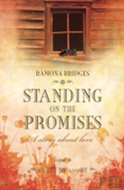 Bertrand.pt - Standing On The Promises