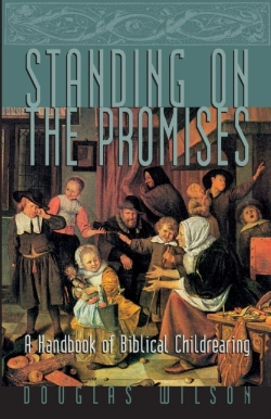 Bertrand.pt - Standing On The Promises