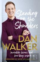 Standing On The Shoulders