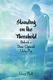 Standing On The Threshold