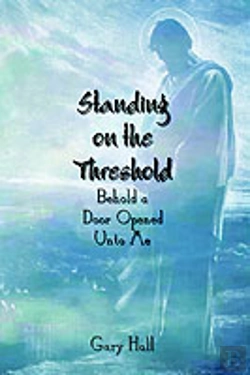 Bertrand.pt - Standing On The Threshold