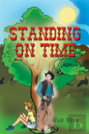 Standing On Time