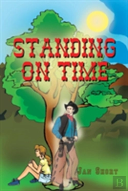 Bertrand.pt - Standing On Time