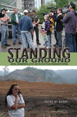 Bertrand.pt - Standing Our Ground