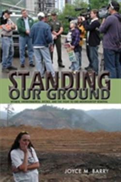 Bertrand.pt - Standing Our Ground