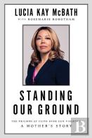 Standing Our Ground