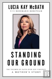 Standing Our Ground