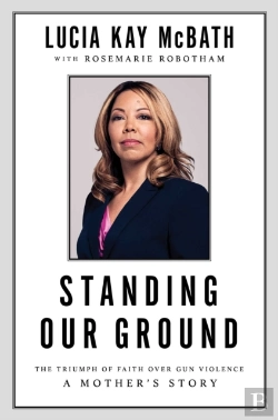 Bertrand.pt - Standing Our Ground