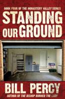 Standing Our Ground