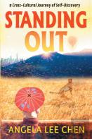 Standing Out