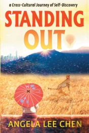 Standing Out