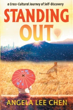 Bertrand.pt - Standing Out