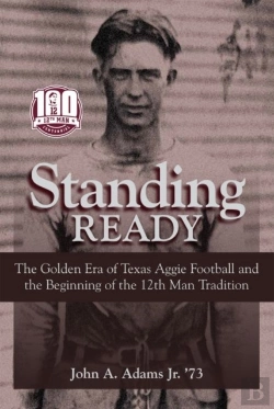 Bertrand.pt - Standing Ready