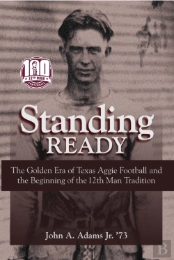 Bertrand.pt - Standing Ready