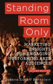 Standing Room Only